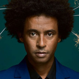 Yossi Vasa — Gili Chalchow