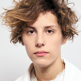 Ирина Горбачёва — Janna