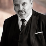 Enzo Paci — Mauro Bacigalupo