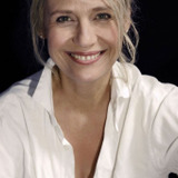 Alexandra von Schwerin — Ingrid Schneider