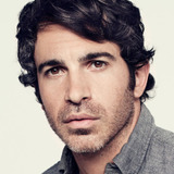Chris Messina — Nathan Bartlett
