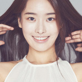 Bae Min-jung — Yu Su-hyeon
