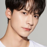 변성태 — Jun