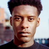 Samuel Adewunmi — Beto