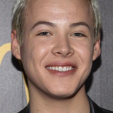 Lyle Lettau — Tristan Milligan