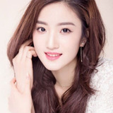 顧珂嘉 — Zou Ying