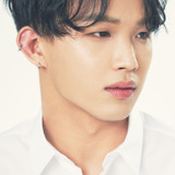 Lim Hyun-sik — Men in Black member