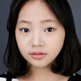 김민서 — Kim Ye-chun