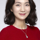 Kim Joo-ryoung — Noh Seon-hye