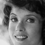 Deborah Watling