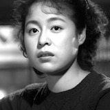 Noriko Sengoku — 内つる子