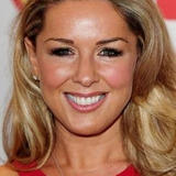Claire Sweeney