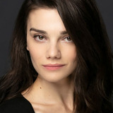 Gizem Ünsal — Fulya