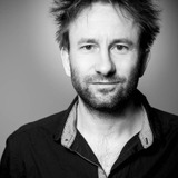 Gergely Bánki — Laci