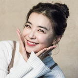 Park Sun Young — Maeng Ra Yun