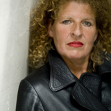 Wimie Wilhelm — Els Peeters