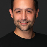 Emir Çubukçu — Behçet