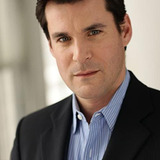 Sean Maher — Simon Tam