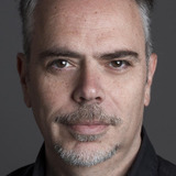 Mário Bomba — Humberto