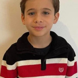 Sebastián Guevara — Mateo Campos