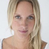 Bérénice Baôo — Valérie Griyeb