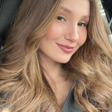 Ilayda Akdoğan — Ceyda