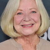 Debra Mooney — Edna Harper