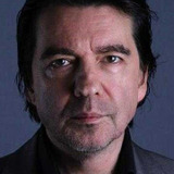 James Clyde — Piero de' Medici