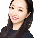 祝俊 — Nalan Yanran / Ya Fei (voice)