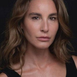 Ece Sükan — Dennis