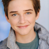 Michael Campion — Jackson Fuller
