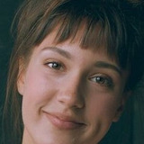 Veronika Kuznetsova — Alisa - odnokursnitsa Eleny