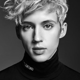 Troye Sivan — Xander