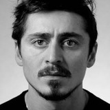 Алексей Манвелов — Akram Salim