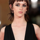 Алисия Фалько