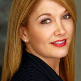 Marla Rubinoff — Betty Hudson