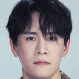 Jing Chao — Nie Yucheng