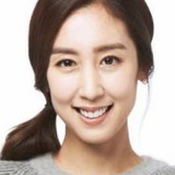 Oh Joo-eun — Moon Yoon-ah