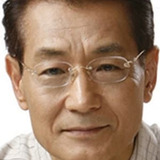 Shogo Shimizu — Enami Shoji