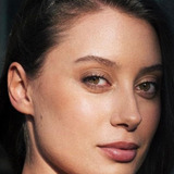 Melisa Ferhatovic — Amina Besic