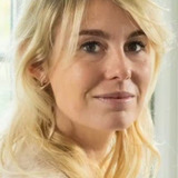 Helene Reingaard Neumann — Amalie