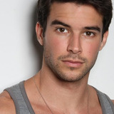 Bernardo Velasco — Igor