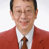 Sukekiyo Kameyama — Gobaiji Gunki (voice)