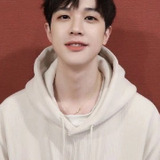 У Тао — Xian Qing (voice)