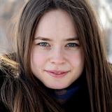 Анна Минцева