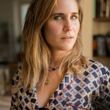 Joséphine Draï — Elise