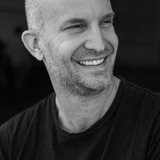 Leon Logothetis — Himself - Host