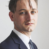Lukas Thomas Watzl — Rio Bachofner