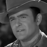 John Erwin — He-Man / Prince Adam / Ram Man / Beast Man / Whiplash / Webstor / Faker / Granamyr (voice)