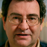 Greg Berg — Baby Fozzie / Baby Scooter (voice)